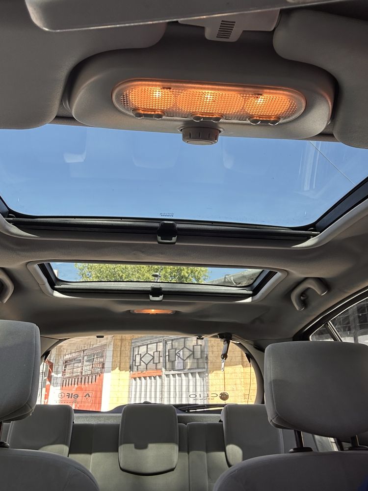 Renault Clio 1.4 16V,98 CP