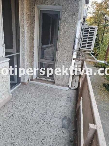 Продава се Тристаен апартамент в Пловдив, Кършияка - 88 кв.м за 1660 €/кв.м - Снимка #7