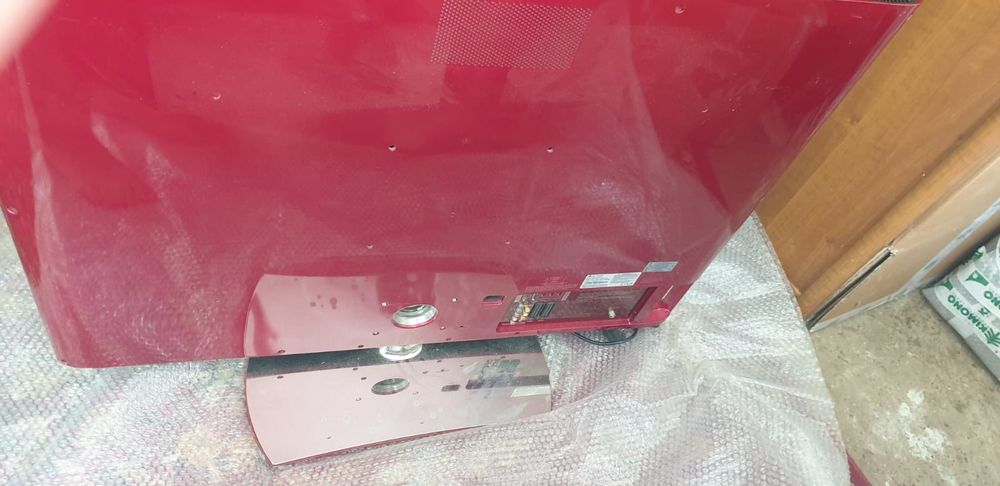 Televizor LG stare buna