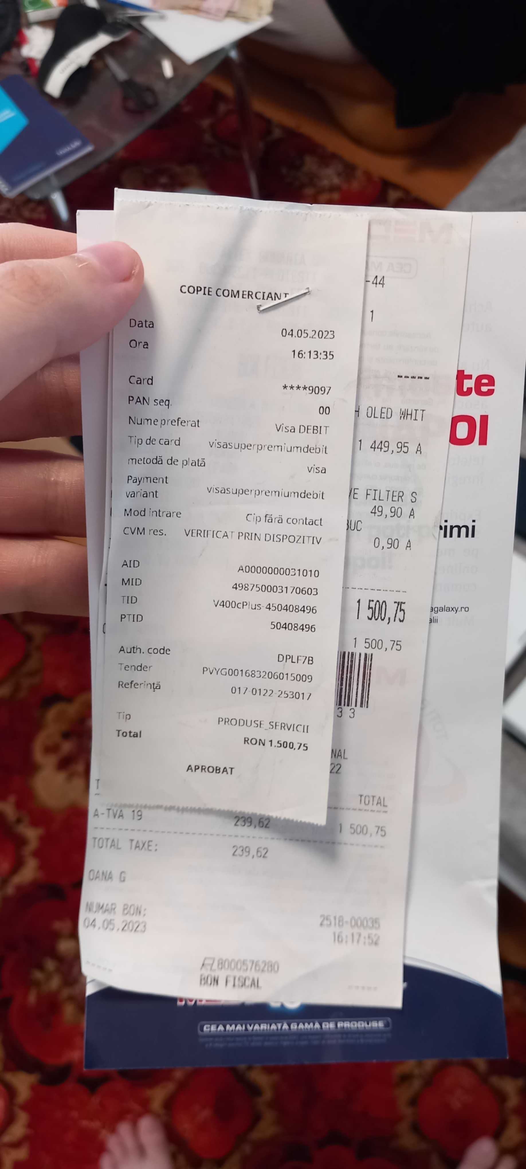 Nintendo switch oled + husa + jocuri