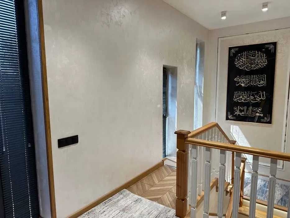 СРОЧНО! Сдаётся ЛЮКСОВЫЙ участок на Бадамзаре!! Можно Под Офис!!