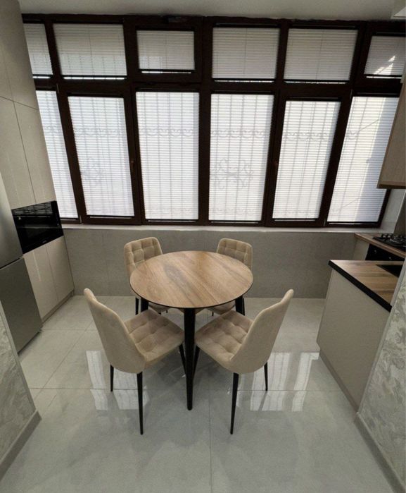 chilonzor arenda kvartira