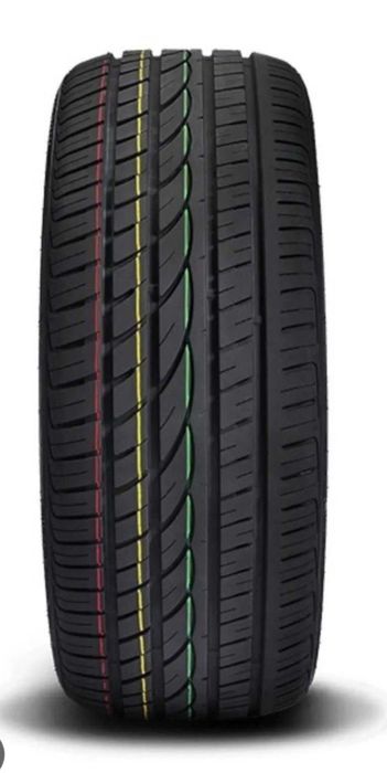 Супер скидка Шины Seamtyre Pearly 215/45R17 Chevrolet Lacetti Gentra N