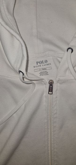 Bluza Polo Ralph Lauren