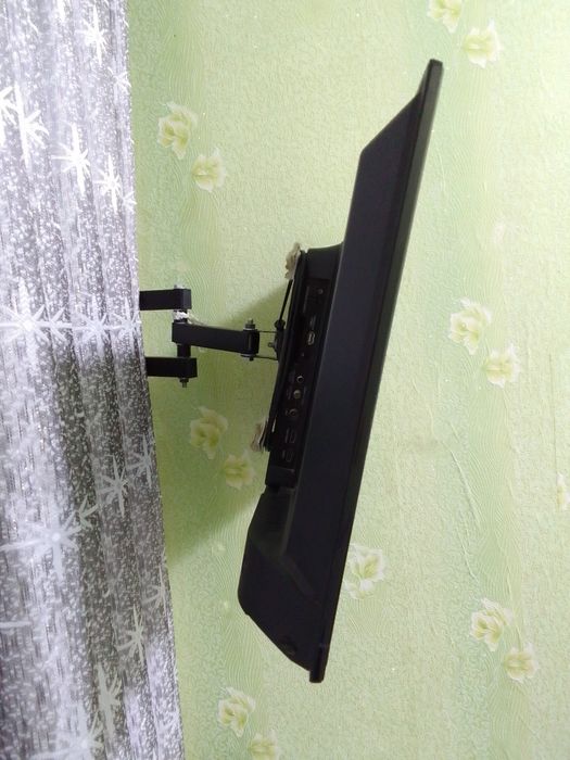 Televizor Roison 32" (B.U.) LED RE 32050