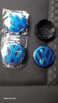 Capace janta aliaj originale VW