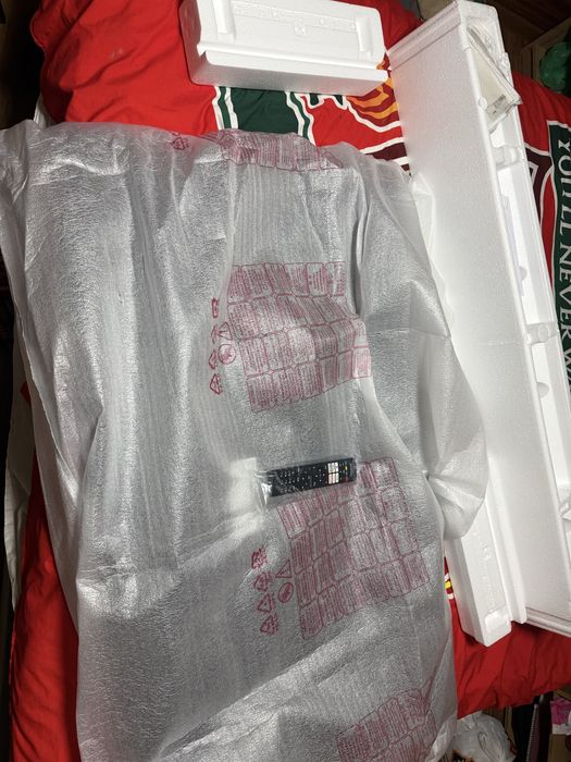 Смарт Телевизор Андроид Hitachi 55 инча