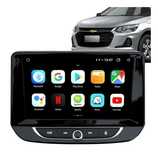 Carplay 2025 (Onix,Tracker 2,Monza)