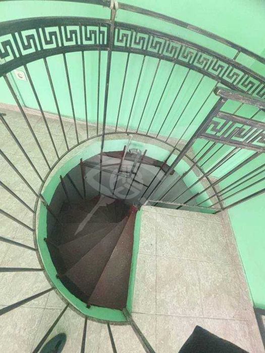 Продава се Магазин в Бургас, Възраждане - 40 кв.м за 863 €/кв.м - Снимка #4