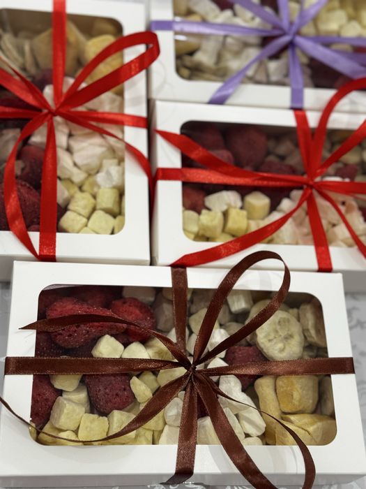 Бахроммаа сатылады