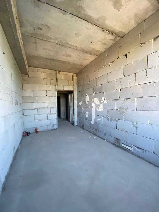 ;МирзоУлугбек‼️4ком квартира коробка ITpark Муминова Инха Госпиталь