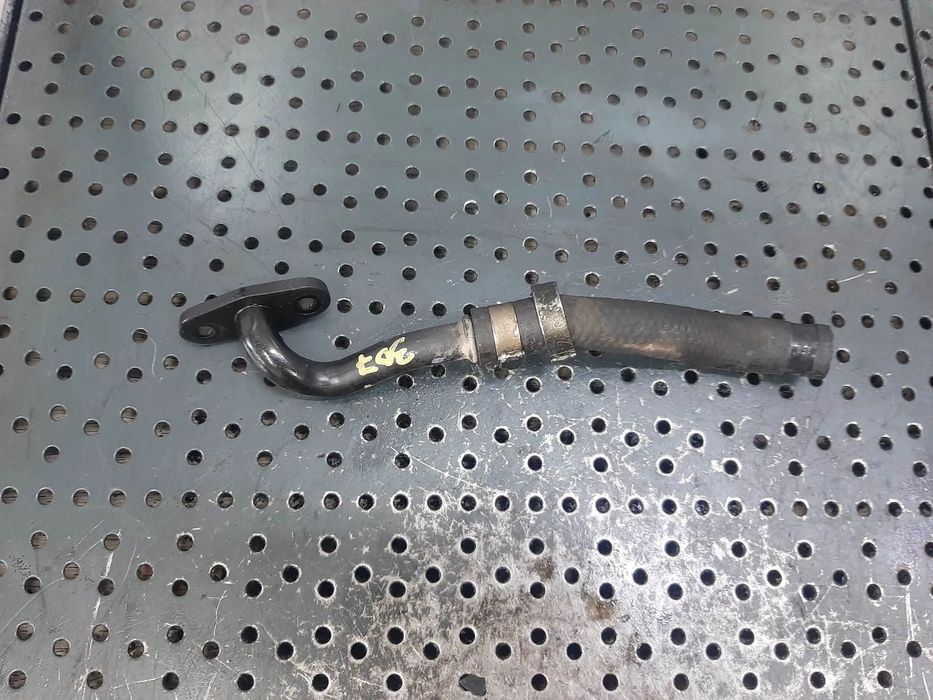 conducta ulei 2.0 hdi rhy peugeot 307 partner citroen berlingo