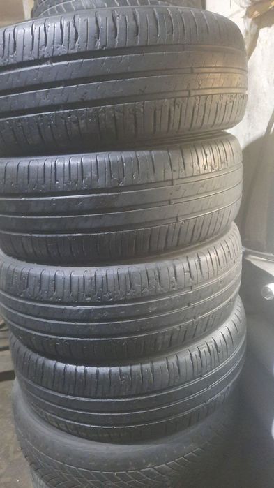 Продается балон Michlen