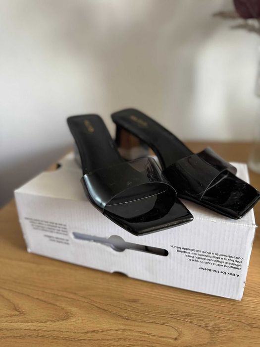 Papuci Aldo Casablanca