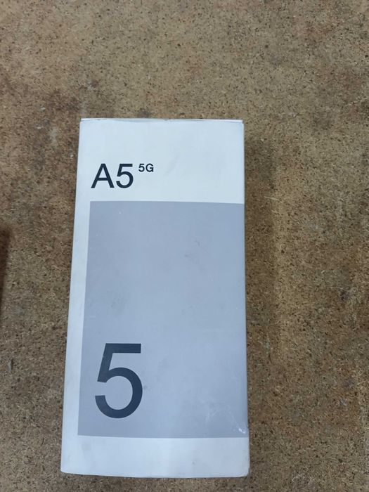 Samsung, oppo продам 2 телефонв