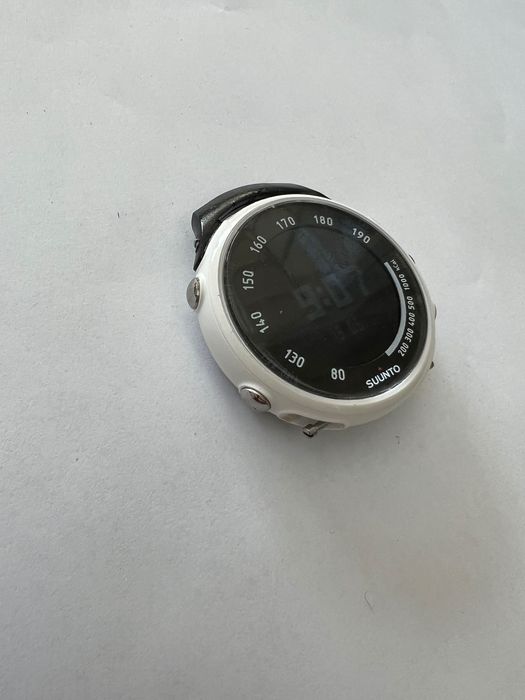 Спортен Часовник Suunto T1C