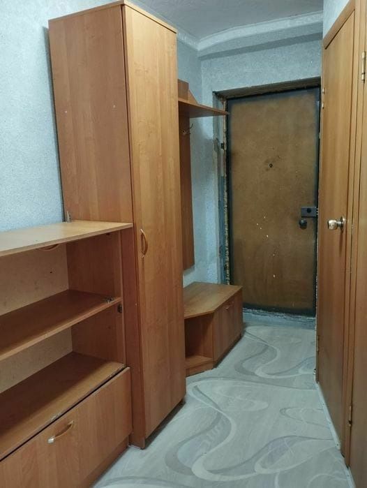 2 комн 19 мкр,рынок Салем