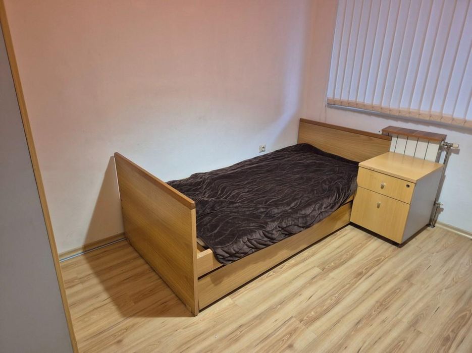 Дава се под наем Четиристаен апартамент в София, Витоша - 150 кв.м за 1000 € - Снимка #6