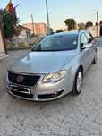 Vand Vw passat B6 2.0 diesel 140cp, euro 4