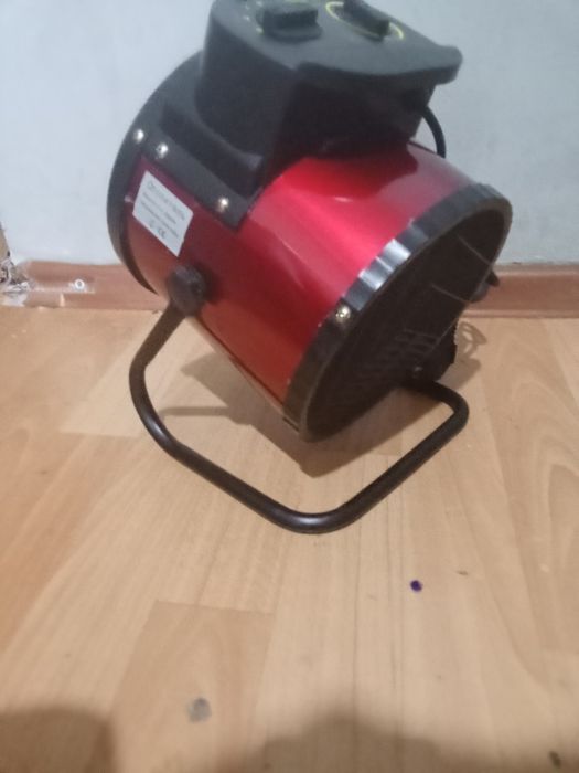 пушка сатылады пушка