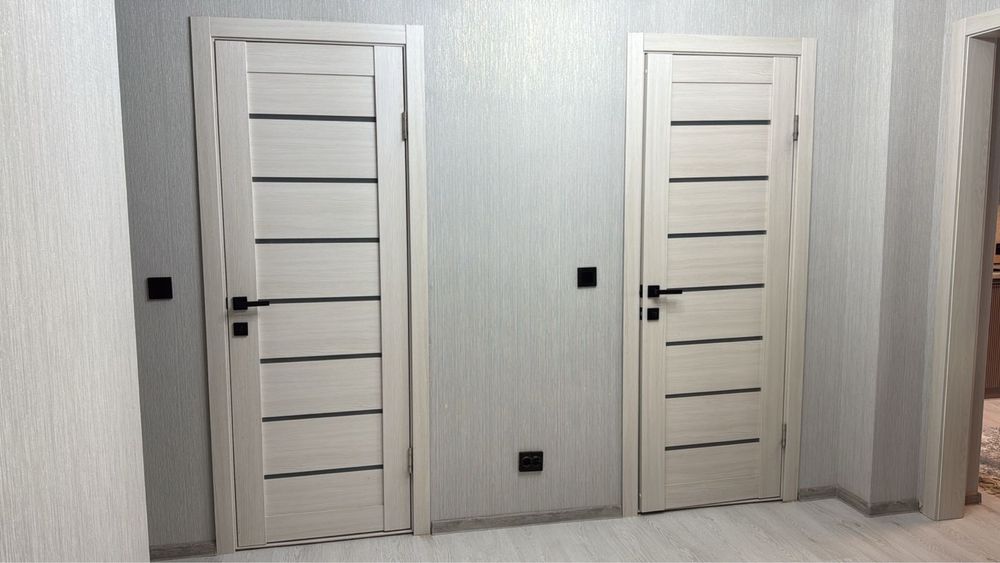 Продам двериииии