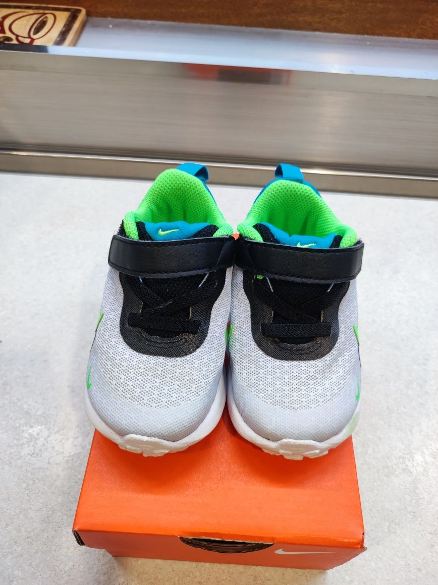 Детски маратонки Nike