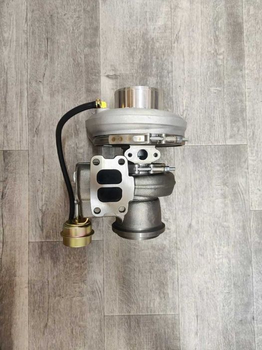 Турбины для экскаватора погрузчика XCMG Cat Doosan JCB Komatsu