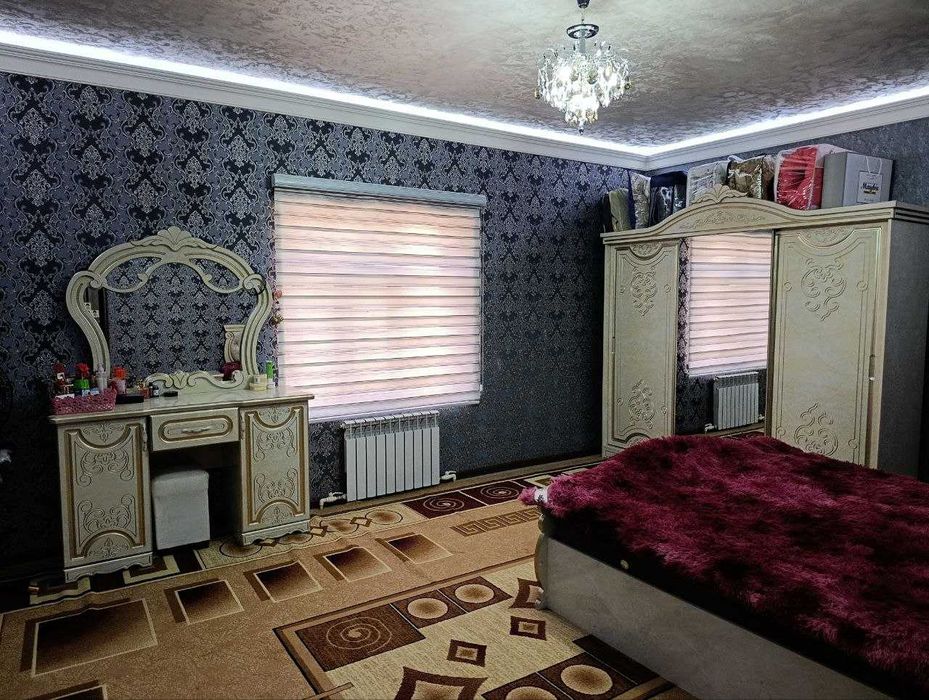 уй хамма шароити бн, Абу сахига чикиш кулай жой