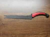 Нож за тестени изделия