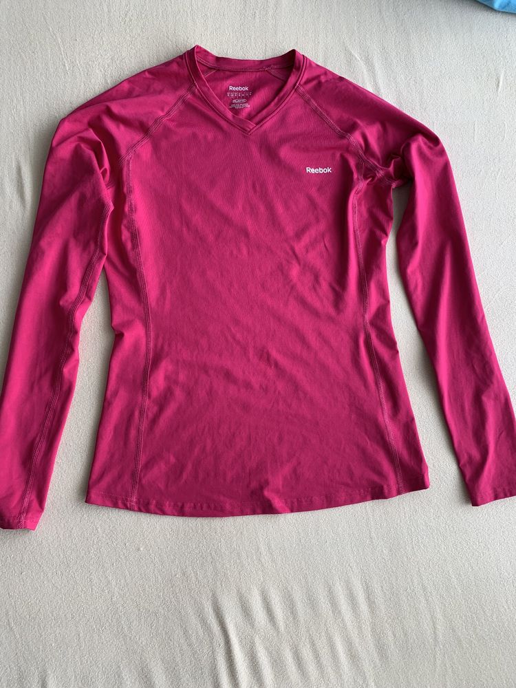 Оригинални!Nike,Reebok,Under Armor,Adidas тениска, потник, блуза, клин