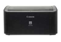 Продается в коробке лазерный принтер CANON 2900B.