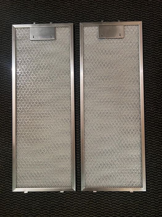 Filtre metalice pentru hota Beko HNT61520