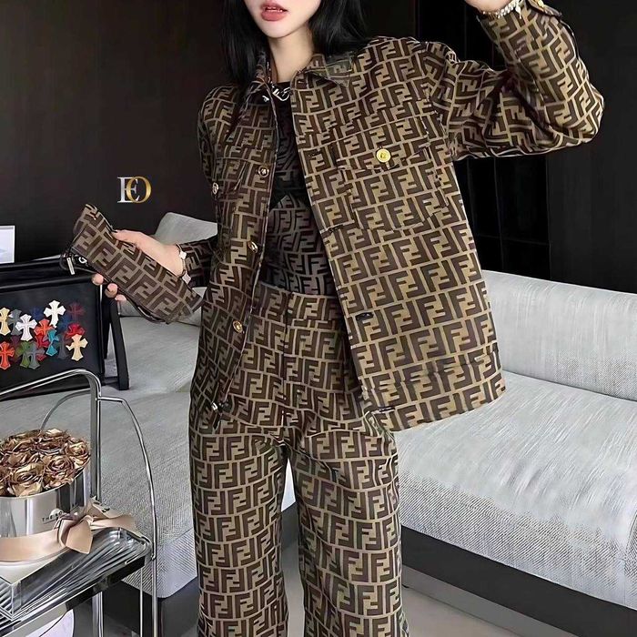 Compleu dama cu pantaloni