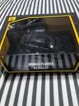 Macheta Renault Fluence