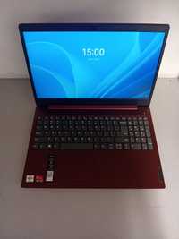 Laptop Lenovo Ideapad 3 (46263 AG11 Piata Nicolina)