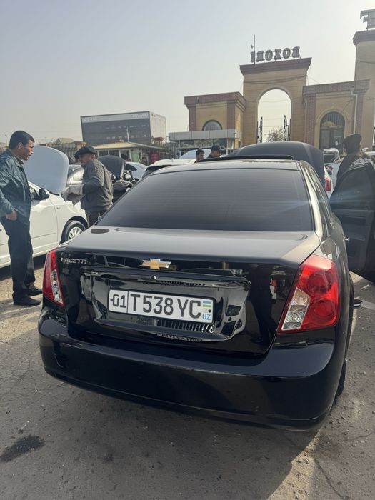 Jentra 2022 kuzof 2021 texpaspirt