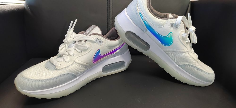 Nike Air Max Motif, номер 36