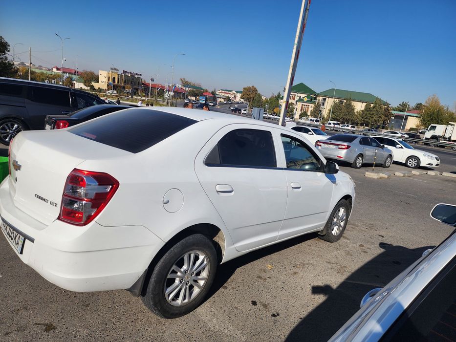 Kobilt sotiladi 2023 holat idiyal hammanarsasi bor