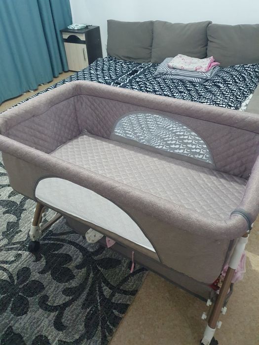 Краватка люлка продам 13 000т