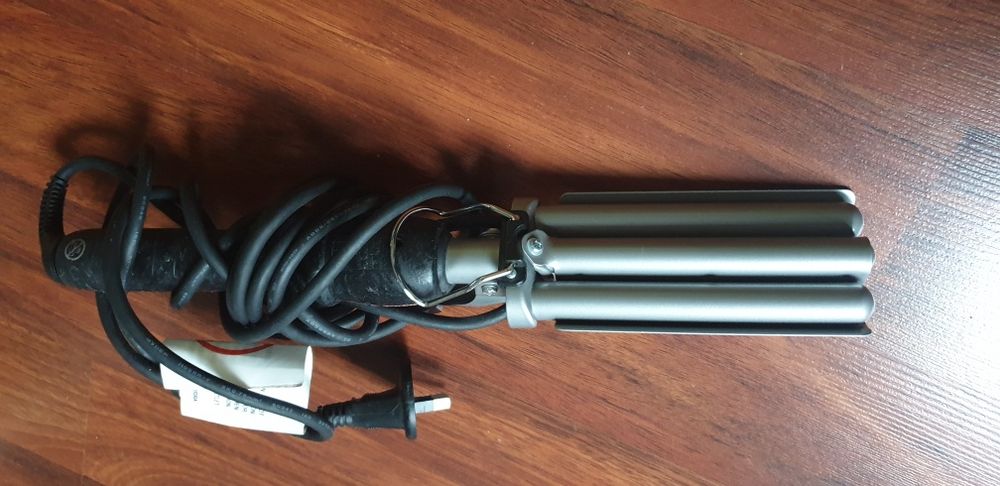 Obdulator cu priza USA