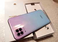 Telefon Huawei P40 Lite, Sakura Pink