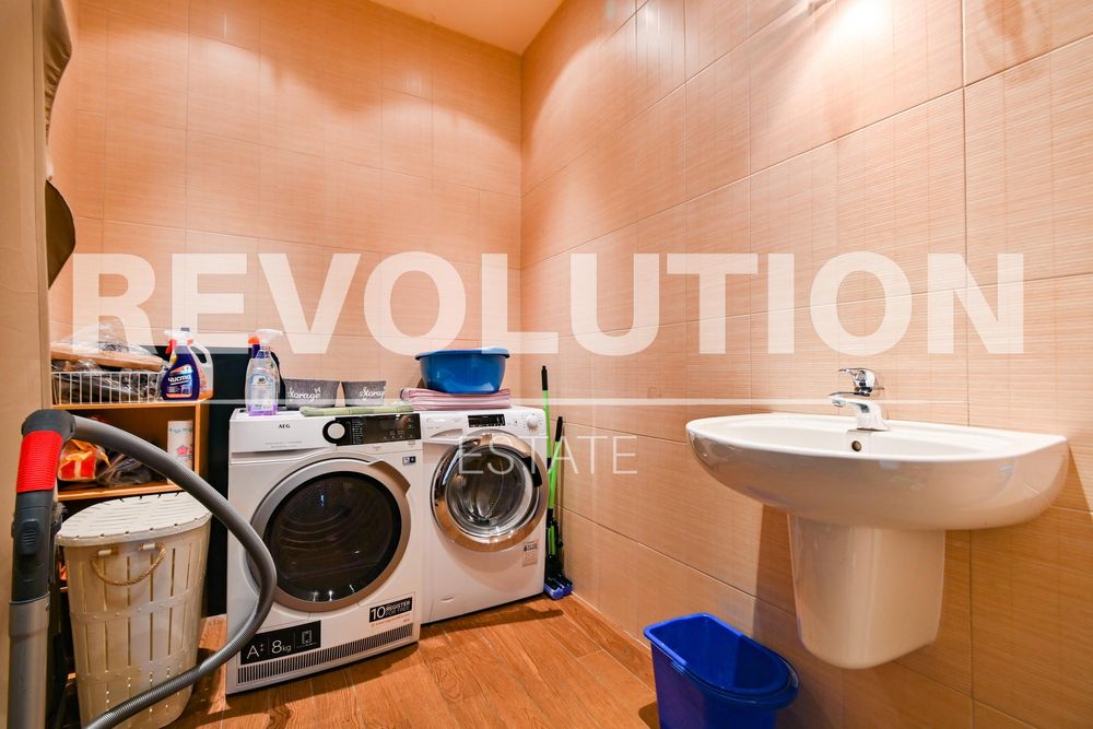 Дава се под наем Четиристаен апартамент в София, Витоша - 300 кв.м за 1900 € - Снимка #6