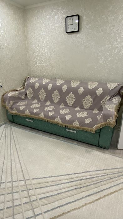 Продажа диван трансформер