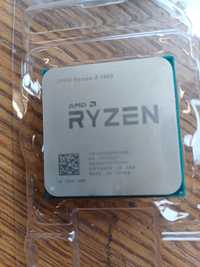 Procesor ryzen 5 1400 rayzen 3 1300