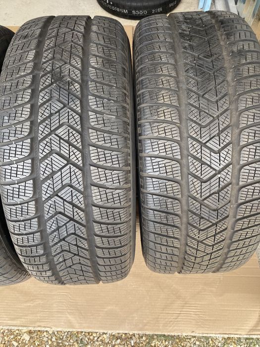 19 цола 5 х 112 мм Мерцедес AMG EQC EQE  EQS CLE GLC