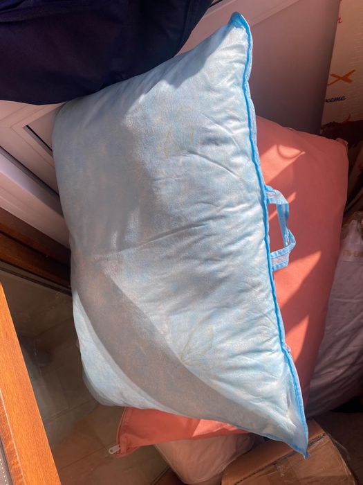 Подушки Лавртекс 2 шт