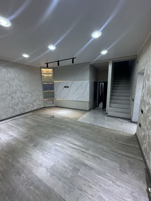 Продается ТаунХаус 3этажа 4комнаты 180м2 с терассой, Яшнабадский райо