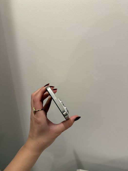 Iphone 16 pro max 512 GB