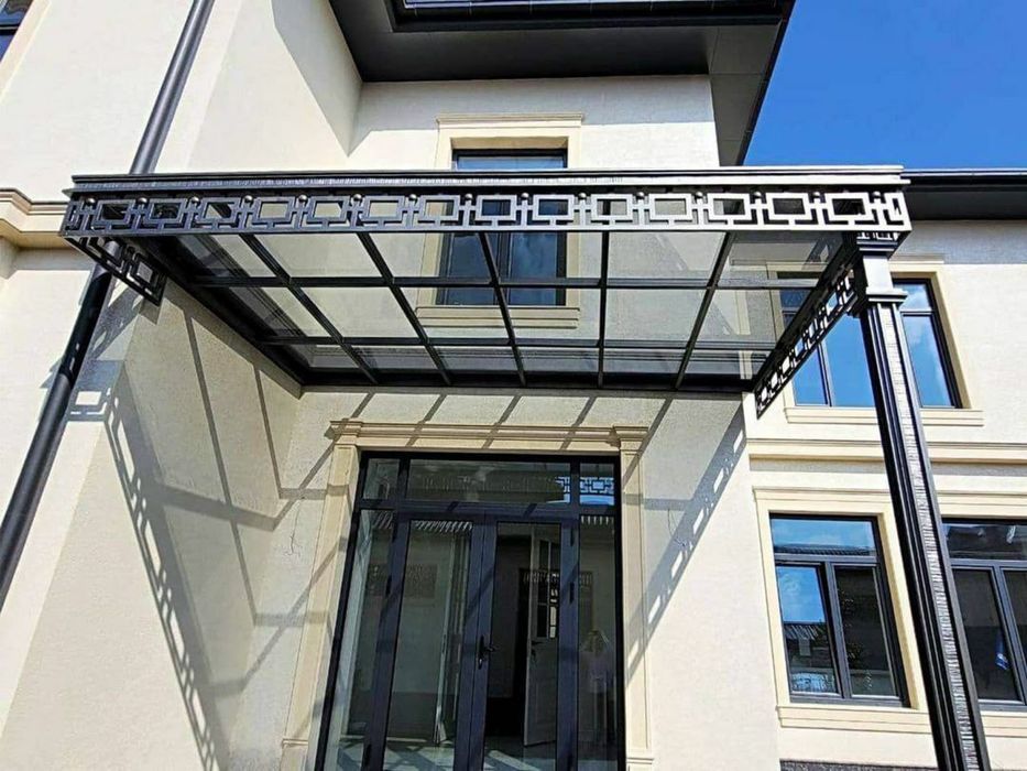 Leksan va monolit rus kaz rasmiy diller