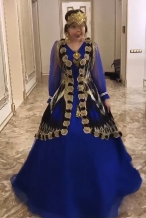 Маргилон адрасидан шлефли койне 36 размер